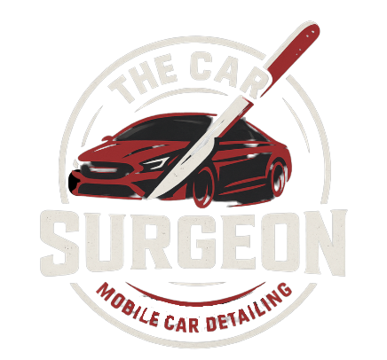 The Car Surgeon